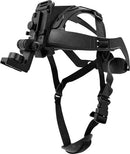 ATN ODIN LT UNIVERSAL HEADSET