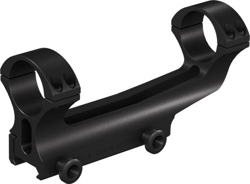 ATN DUAL CANTILEVER QDM