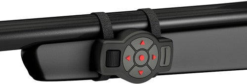 ATN X-TRAC TACTICAL REMOTE