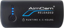 AIMCAM RELOADED POWERPACK
