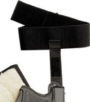 GALCO ANKLE CALF STRAP FOR