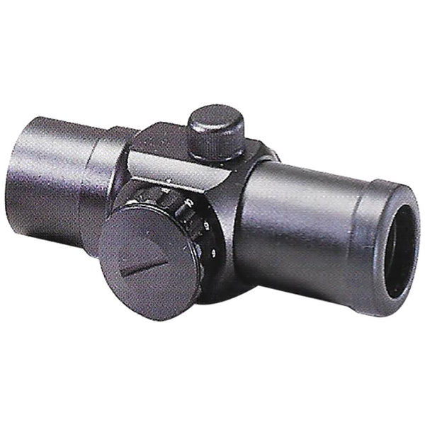 Vantage Red Dot Sight