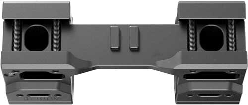 AUDERE SCOPE MOUNT ADVERSUS