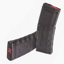 AMEND2 AR-15 30 ROUND BLACK MAGAZINE MOD-2 MODEL