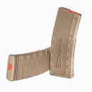 AMEND2 AR-15 30 ROUND FDE MAGAZINE MOD-2 MODEL
