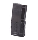 AMEND2 6.5 GRENDEL 10 ROUND BLACK MAGAZINE