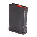 AMEND2 AR-15 10 ROUND BLACK MAGAZINE MOD-2 MODEL