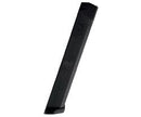 AMEND2 A2-STICK BLACK MAGAZINE GLOCK DOUBLE STACK 9MM 34rd