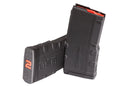 AMEND2 AR-15 20 RD BLACK MAGAZINE MOD-2 MODEL