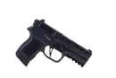 AMEND2 S300 HYBRID GRIP MODULE SIG P320