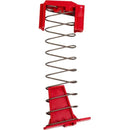 AMEND2 556/.223 MINUS 5 LIMITER 3PACK MOD-2 MODEL