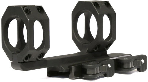 AMER DEF RECON 34MM Q.D.