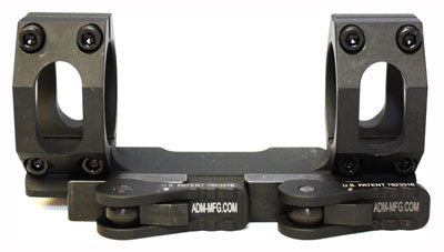 AMER DEF RECON-SL 30MM 20MOA