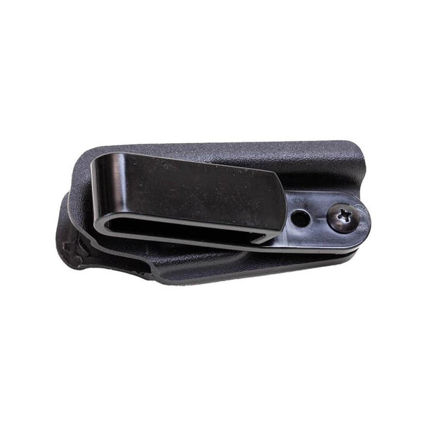 Techna Carry Minimalist Holster for use with Sig Sauer P365 Models