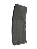 AMEND2 AR-15 30 ROUND BLK TENNESSEE EDITION MAGAZINE BULK