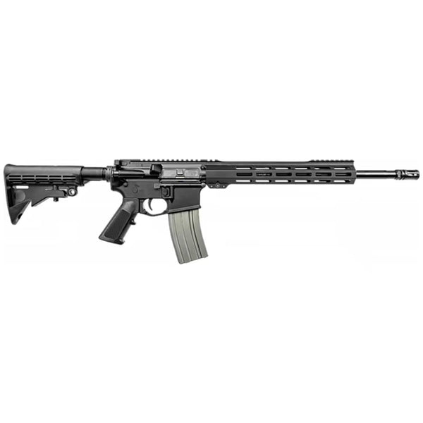 Unbranded AR Forged Series UAR-F Black Anodized 12in