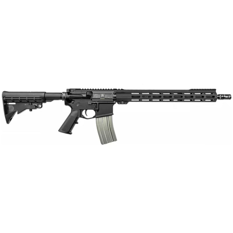 Unbranded AR Forged Series UAR-F Black Anodized 15in