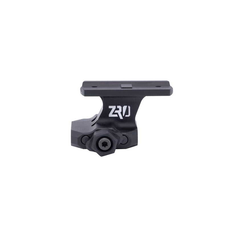 FRZ T1 QD Mount 1/3 Co-Witness