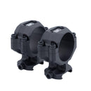 34MM 1.25 inch StealCuts Rings