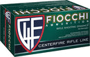 FIOCCHI AMMO 223 REMINGTON