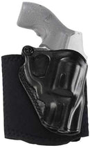 GALCO ANKLE GLOVE HOLSTER RH