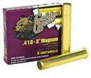 GOLDEN BEAR 410 3"