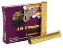 GOLDEN BEAR 410 3" 97GR SLUG