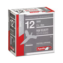 AMMO 12GA 2.75IN 1-1/4OZ