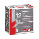 AMMO 12GA 2.75IN 1-1/4OZ