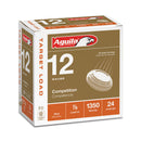 AMMO 12GA 2.75IN 7/8OZ