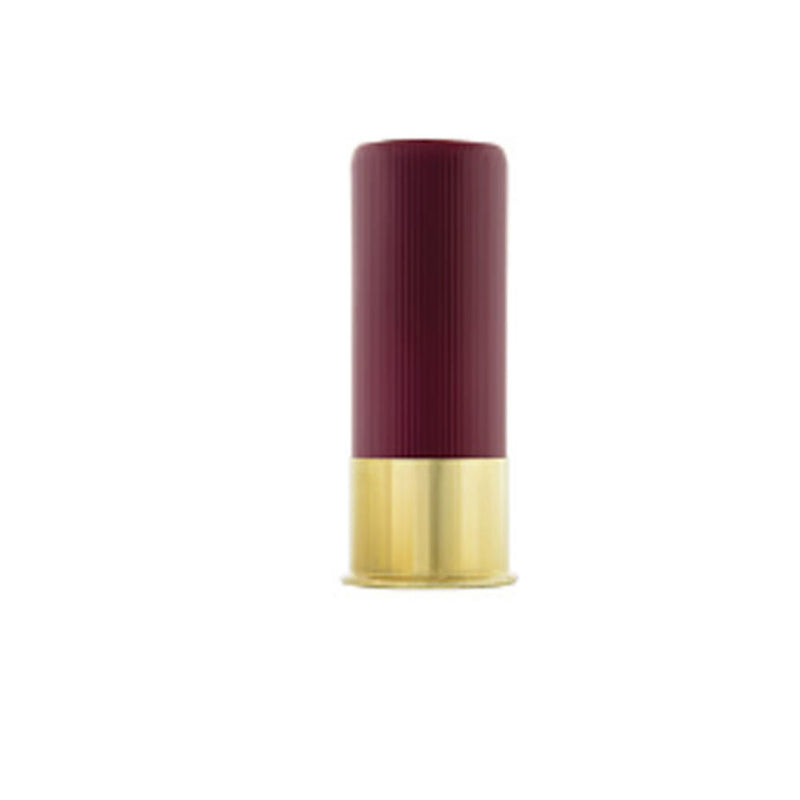 AMMO 12GA 2.75IN HDCP