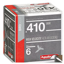 AMMO 410 3IN 11/16OZ