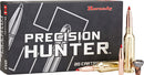HORNADY PRECISION HUNTER 7MM