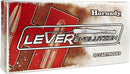 HORNADY LEVEREVOLUTION 120GR