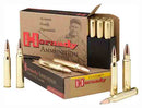 HORNADY AMMO .405 WINCHESTER