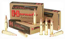HORNADY LEVEREVOLUTION 325GR
