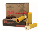 HORNADY 20GA SABOT SLUG 250GR