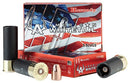 HORNADY AMERICAN SLUG 12GA