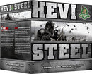 HEVI-SHOT HEAVY STEEL 20GA