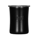 AIRIA 12 oz ROVER STAINLESS STEEL MIXER