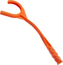 AIM SPORTS CLAY TARGET THROWER