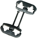 MFT AK-47 & AK-74 MAGAZINE