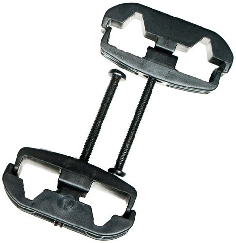 MFT AK-47 & AK-74 MAGAZINE