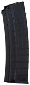PRO MAG MAGAZINE AK-223 30RD.