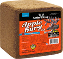ANTLER KING APPLE BURST