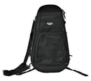 ATI DISCRETE AR PISTOL BAG BLACK RUKX GEAR