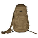 ATI DISCRETE AR PISTOL BAG TAN RUKX GEAR