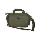 ATI TACTICAL RANGE BAG GREEN RUKX GEAR