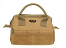 ATI TOOL BAG TAN RUKX GEAR