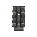 ATI FXH-45 PIC RAIL THAT FITS INSIDE FILLER PLATE ON TOP SLIDE.